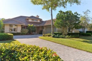 1338 SE Brewster Pl, Stuart, FL 34997, Sold 05/07/18