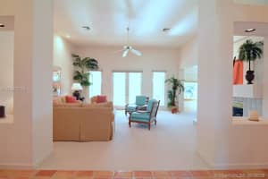 1338 SE Brewster Pl, Stuart, FL 34997, Sold 05/07/18