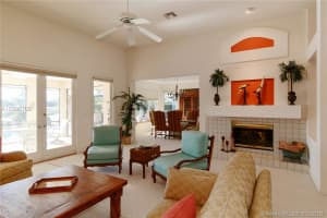 1338 SE Brewster Pl, Stuart, FL 34997, Sold 05/07/18