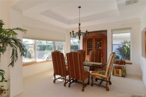 1338 SE Brewster Pl, Stuart, FL 34997, Sold 05/07/18