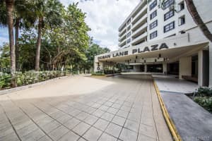 170 Ocean Ln Dr, Key Biscayne, FL 33149, Sold 07/20/18
