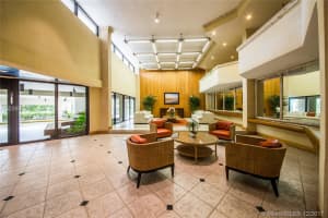 170 Ocean Ln Dr, Key Biscayne, FL 33149, Sold 07/20/18