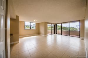 170 Ocean Ln Dr, Key Biscayne, FL 33149, Sold 07/20/18