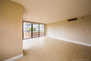 170 Ocean Ln Dr, Key Biscayne, FL 33149, Sold 07/20/18