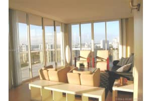 20185 E Country Club Dr, Aventura, FL 33180, Sold 05/24/18