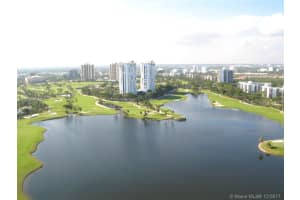 20185 E Country Club Dr, Aventura, FL 33180, Sold 05/24/18
