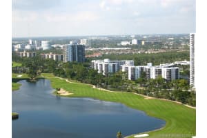 20185 E Country Club Dr, Aventura, FL 33180, Sold 05/24/18