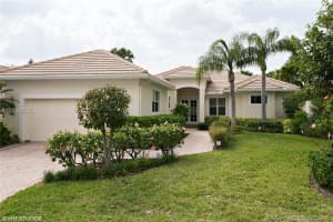 4066 SE Henley Ln, Stuart, FL 34997, Sold 05/10/18