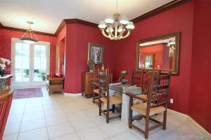 4066 SE Henley Ln, Stuart, FL 34997, Sold 05/10/18