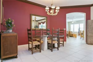 4066 SE Henley Ln, Stuart, FL 34997, Sold 05/10/18