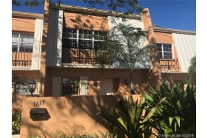 3633 Citrus Trce, Davie, FL 33328, Sold 04/19/18