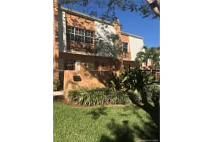 3633 Citrus Trce, Davie, FL 33328, Sold 04/19/18