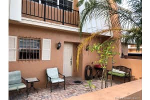 3633 Citrus Trce, Davie, FL 33328, Sold 04/19/18