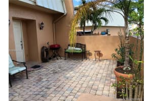 3633 Citrus Trce, Davie, FL 33328, Sold 04/19/18