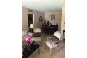 4019 N University Dr, Sunrise, FL 33351, Sold 04/16/18