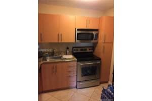 4019 N University Dr, Sunrise, FL 33351, Sold 04/16/18