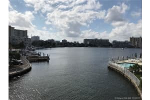 2500 Diana Dr, Hallandale Beach, FL 33009, Sold 03/02/18