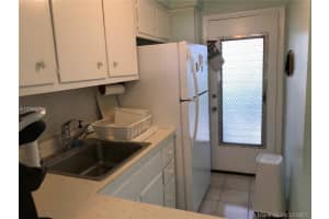 2500 Diana Dr, Hallandale Beach, FL 33009, Sold 03/02/18