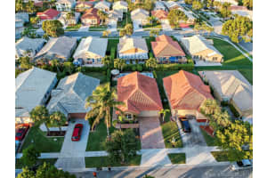 20857 NW 16th St, Pembroke Pines, FL 33029, Sold 02/26/18