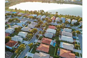 20857 NW 16th St, Pembroke Pines, FL 33029, Sold 02/26/18