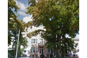 642 Michigan Ave, Miami Beach, FL 33139, Sold 01/30/18