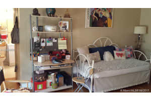 642 Michigan Ave, Miami Beach, FL 33139, Sold 01/30/18