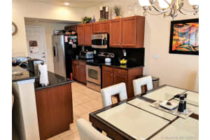 4708 Cypress Street, Coconut Creek, FL 33073, Sold 03/07/18