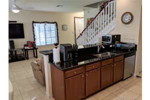 4708 Cypress Street, Coconut Creek, FL 33073, Sold 03/07/18