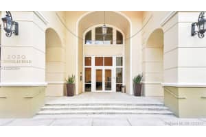 2030 Douglas Rd, Miami, FL 33134, Sold 05/03/18