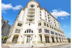 2030 Douglas Rd, Miami, FL 33134, Sold 05/03/18