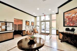 2030 Douglas Rd, Miami, FL 33134, Sold 05/03/18