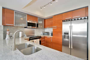 2030 Douglas Rd, Miami, FL 33134, Sold 05/03/18