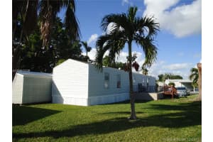 35250 SW 177th Ct UNIT 132, Homestead, FL 33034, Sold 02/08/18