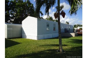 35250 SW 177th Ct UNIT 132, Homestead, FL 33034, Sold 02/08/18