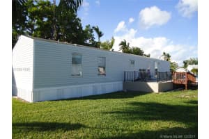 35250 SW 177th Ct UNIT 132, Homestead, FL 33034, Sold 02/08/18