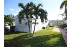 35250 SW 177th Ct UNIT 132, Homestead, FL 33034, Sold 02/08/18