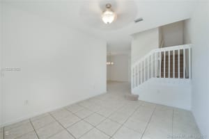 3164 NE 11th St, Homestead, FL 33033, Sold 07/16/18