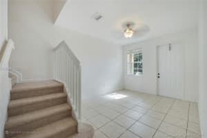 3164 NE 11th St, Homestead, FL 33033, Sold 07/16/18