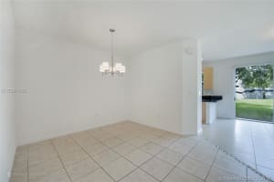 3164 NE 11th St, Homestead, FL 33033, Sold 07/16/18