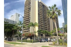 1450 Brickell Bay Dr, Miami, FL 33131, Sold 02/13/18