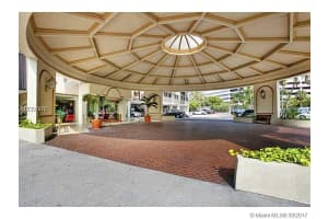 1450 Brickell Bay Dr, Miami, FL 33131, Sold 02/13/18