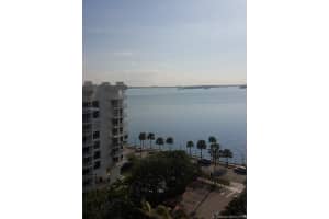 1450 Brickell Bay Dr, Miami, FL 33131, Sold 02/13/18