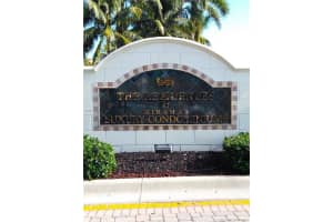 2090 W Preserve Way, Miramar, FL 33025, Sold 04/05/18