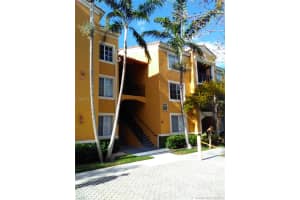 2090 W Preserve Way, Miramar, FL 33025, Sold 04/05/18