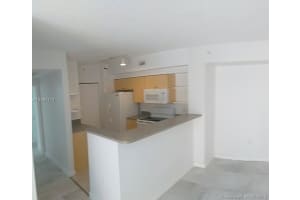 2090 W Preserve Way, Miramar, FL 33025, Sold 04/05/18