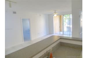 2090 W Preserve Way, Miramar, FL 33025, Sold 04/05/18