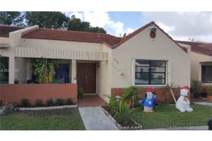 9122 SW 150th Ave, Miami, FL 33196, Sold 01/19/18