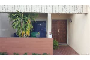 9122 SW 150th Ave, Miami, FL 33196, Sold 01/19/18