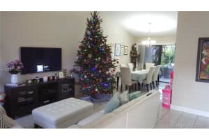 9122 SW 150th Ave, Miami, FL 33196, Sold 01/19/18