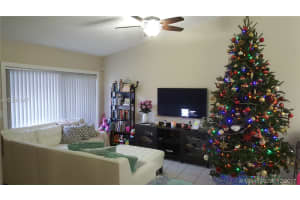 9122 SW 150th Ave, Miami, FL 33196, Sold 01/19/18